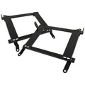 SEAT BRACKET - PAIR