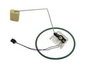 FUEL LEVEL SENSOR
