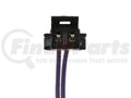 FUEL LEVEL SENSOR
