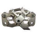 BRAKE CALIPER & BRACKET