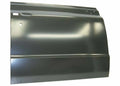 6772 CHEVY/GMC C10 BROTHERS TRUCKS COMPLETE OUTER DOORSKIN LEFT