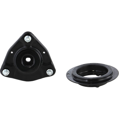 KYB 2020+ Toyota Highlander / 2021+ Toyota Sienna Strut Mount Kit - Front