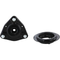 KYB 2020+ Toyota Highlander / 2021+ Toyota Sienna Strut Mount Kit - Front