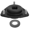 KYB 2020+ Toyota Highlander / 2021+ Toyota Sienna Strut Mount Kit - Front
