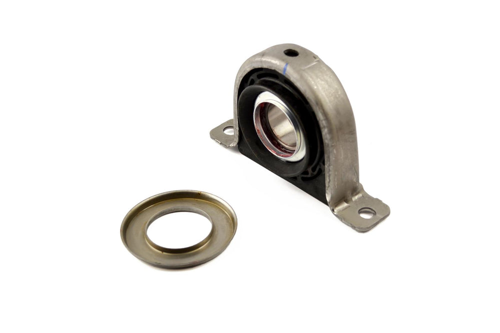 ~(2 lbs. 7X7X3)~ Center Bearing
