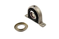 ~(2 lbs. 7X7X3)~ Center Bearing