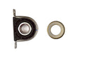 ~(2 lbs. 7X7X3)~ Center Bearing