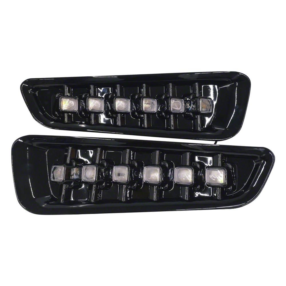 AMERICAN MOD auto part