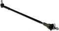 COMPENSATOR LINK