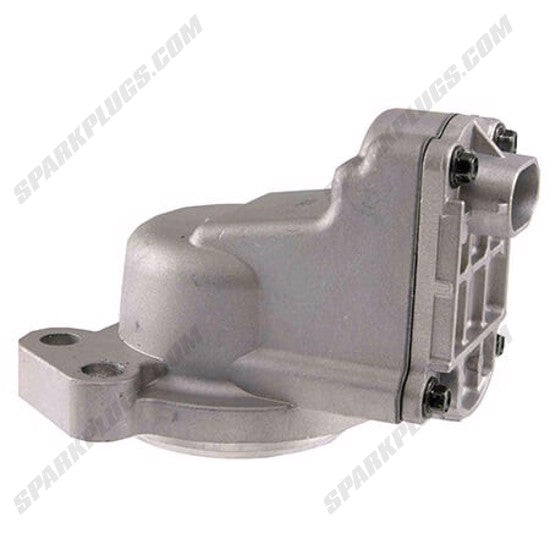 VEHICLE SPEED SENSOR