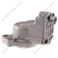 VEHICLE SPEED SENSOR