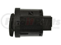 HEADLIGHT SWITCH