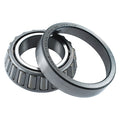 TIMKEN red auto part