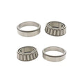 TIMKEN auto part