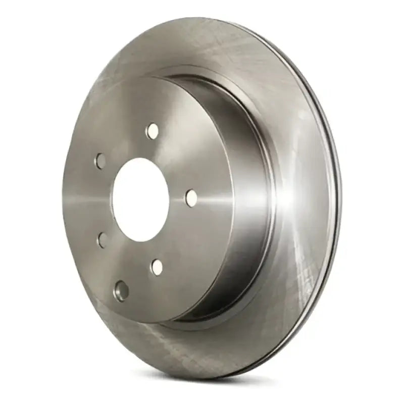 C-TEK STANDARD BRAKE ROTOR