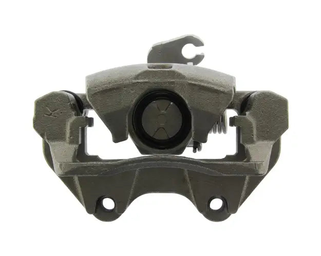 SEMI-LOADED CALIPER