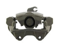 SEMI-LOADED CALIPER
