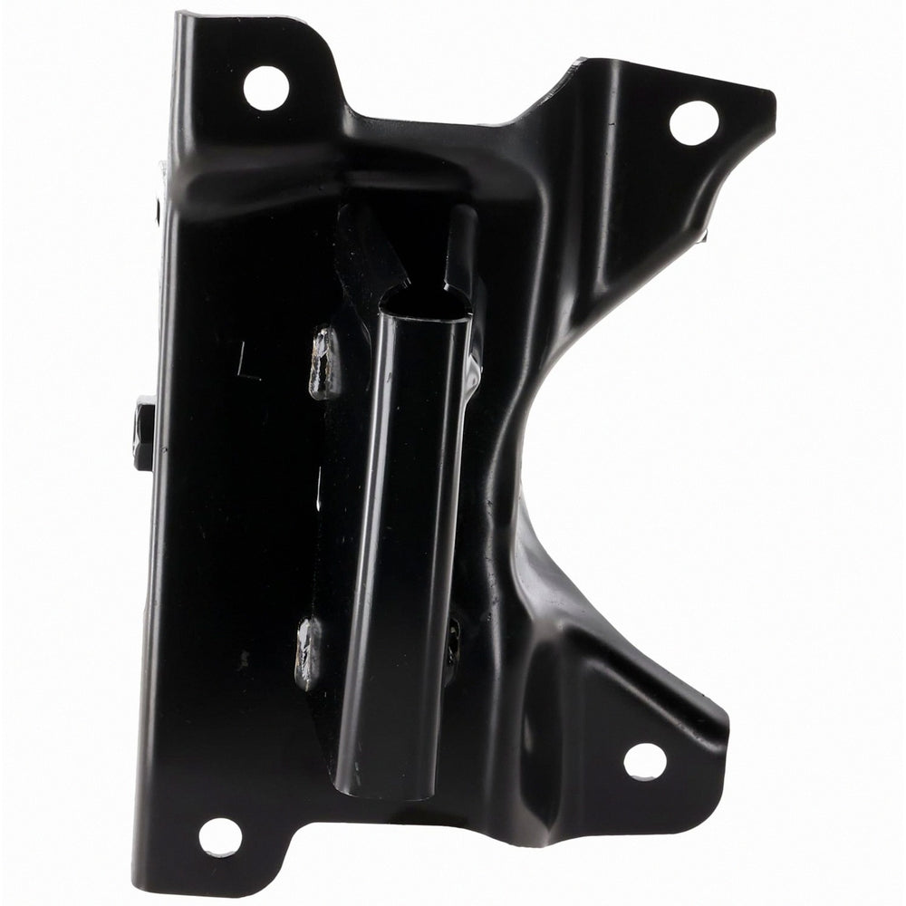 CAPA 0713 CHEV SILVERADO1500; 0913 SILVERADO HYBRD FRT BUMPER OTR SUPPORT BRAC