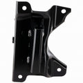 CAPA 0713 CHEV SILVERADO1500; 0913 SILVERADO HYBRD FRT BUMPER OTR SUPPORT BRAC