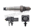 Walker Products Inc. - Sensors auto part
