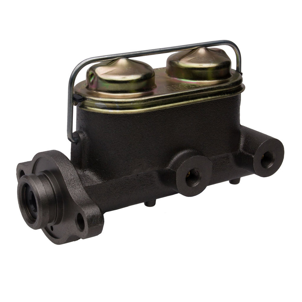DFC auto part