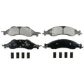 WAGNER BRAKE auto part