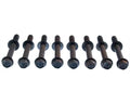 MAHLE Original Chevrolet Tracker 04-01 Cylinder Head Bolts