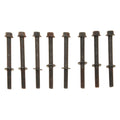 MAHLE Original Chevrolet Tracker 04-01 Cylinder Head Bolts