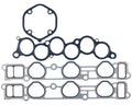 MAHLE Original Lexus Es300 93-92 Intake Manifold Set