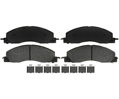 R auto part
