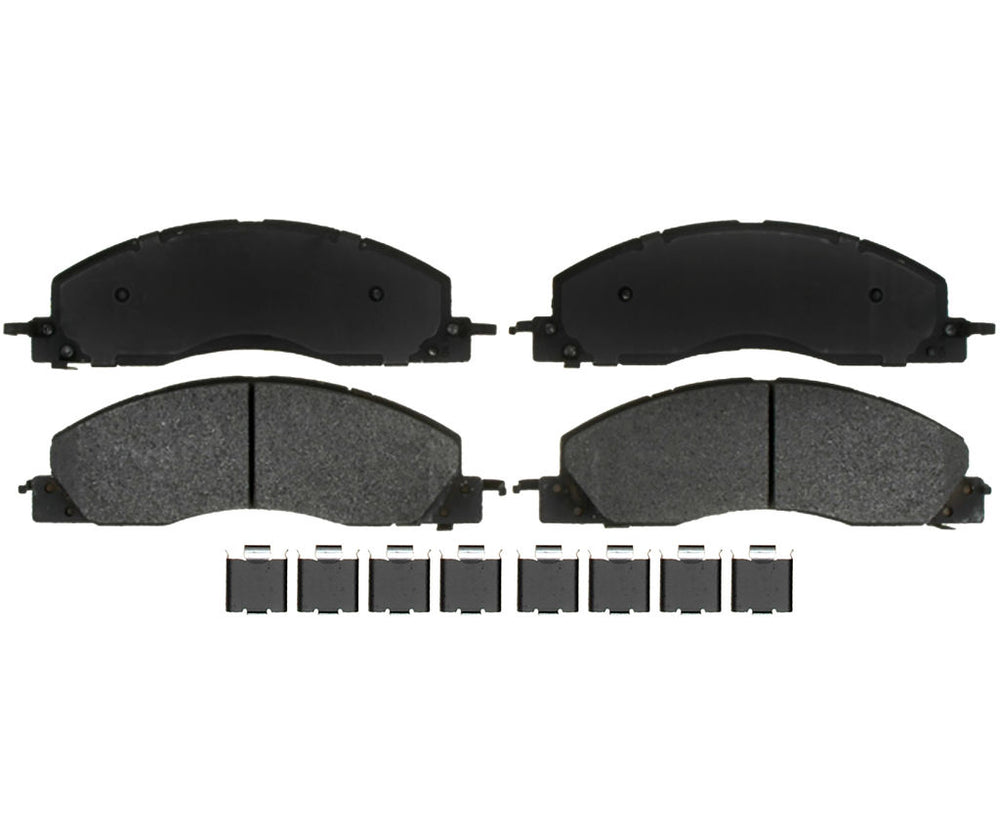 R auto part