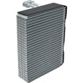 A/C EVAPORATOR CORE KIA SODONA FRONT 0614