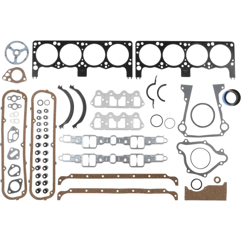 Engine Gasket Set - 01-10061-01