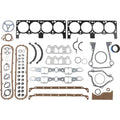 Engine Gasket Set - 01-10061-01