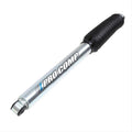 Pro Comp Pro Runner Monotube Shock