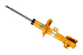 SUSPENSION STRUT ASSEMBLY B6 PERFORMANCE