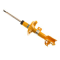 SUSPENSION STRUT ASSEMBLY B6 PERFORMANCE