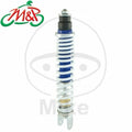 SUSPENSION STRUT ASSEMBLY B6 PERFORMANCE