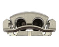 BRAKE CALIPER & BRACKET