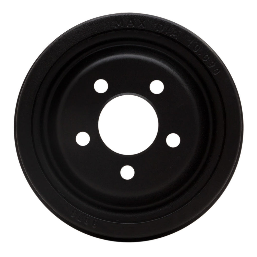 DFC auto part