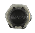 TRANSMISSION OIL PRESSURE