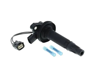 MOTORAD auto part