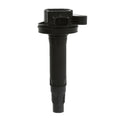 MOTORAD auto part