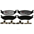 R auto part
