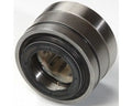 BOWER BCA auto part
