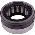 BOWER BCA auto part detail