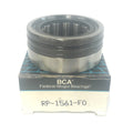 BOWER BCA auto part