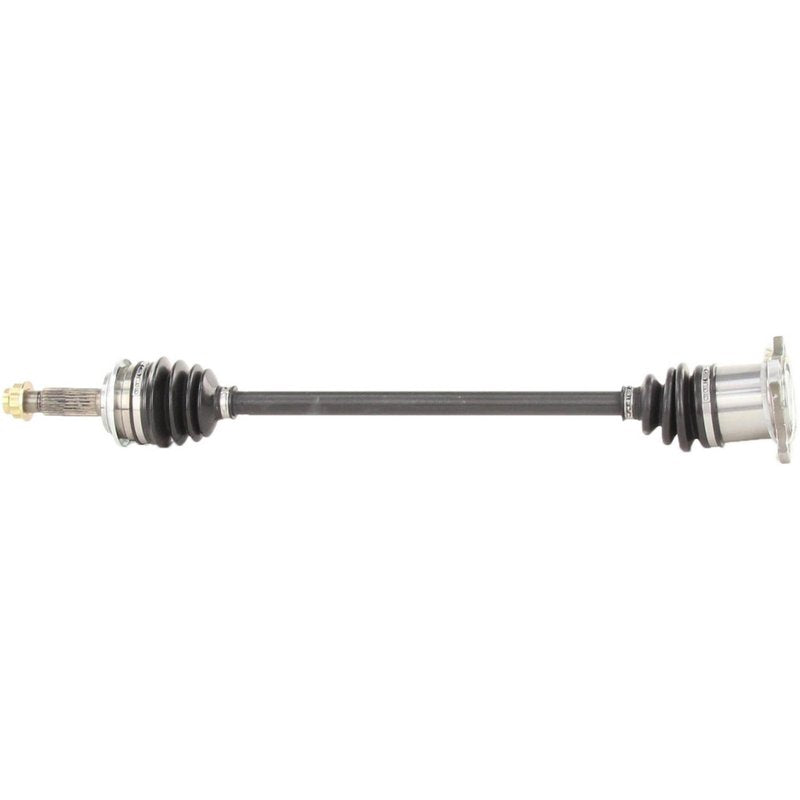 TRAKMOTIVE auto part