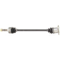 TRAKMOTIVE auto part