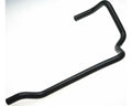 Gates 97-04 Ford F Series V-6 4.2L Heater To Thermostat Molded Heater Hose